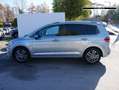Volkswagen Touran Comfortline 2.0 TDI DSG*AHK*NAVI*TEMPOMAT*KESSY... Silber - thumbnail 4