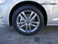 Volkswagen Touran Comfortline 2.0 TDI DSG*AHK*NAVI*TEMPOMAT*KESSY... Silber - thumbnail 3