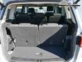 Volkswagen Touran Comfortline 2.0 TDI DSG*AHK*NAVI*TEMPOMAT*KESSY... Silber - thumbnail 7