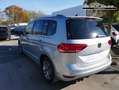 Volkswagen Touran Comfortline 2.0 TDI DSG*AHK*NAVI*TEMPOMAT*KESSY... Silber - thumbnail 5
