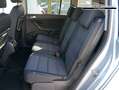 Volkswagen Touran Comfortline 2.0 TDI DSG*AHK*NAVI*TEMPOMAT*KESSY... Silber - thumbnail 8