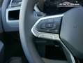 Volkswagen Touran Comfortline 2.0 TDI DSG*AHK*NAVI*TEMPOMAT*KESSY... Silber - thumbnail 12