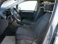 Volkswagen Touran Comfortline 2.0 TDI DSG*AHK*NAVI*TEMPOMAT*KESSY... Silber - thumbnail 9