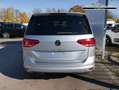 Volkswagen Touran Comfortline 2.0 TDI DSG*AHK*NAVI*TEMPOMAT*KESSY... Silber - thumbnail 2