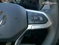 Volkswagen Touran Comfortline 2.0 TDI DSG*AHK*NAVI*TEMPOMAT*KESSY... Silber - thumbnail 13