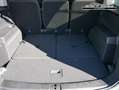 Volkswagen Touran Comfortline 2.0 TDI DSG*AHK*NAVI*TEMPOMAT*KESSY... Silber - thumbnail 6