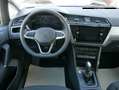 Volkswagen Touran Comfortline 2.0 TDI DSG*AHK*NAVI*TEMPOMAT*KESSY... Silber - thumbnail 11