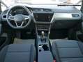 Volkswagen Touran Comfortline 2.0 TDI DSG*AHK*NAVI*TEMPOMAT*KESSY... Silber - thumbnail 10