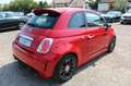 Fiat 500 ABARTH*1.4*103kW*4-Rohr*2.Hd.*8-fach ALU* Rot - thumbnail 7