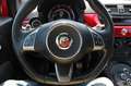 Fiat 500 ABARTH*1.4*103kW*4-Rohr*2.Hd.*8-fach ALU* Rot - thumbnail 12