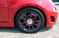 Fiat 500 ABARTH*1.4*103kW*4-Rohr*2.Hd.*8-fach ALU* Rot - thumbnail 17