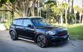 MINI John Cooper Works Countryman ALL4 AUT. Azul - thumbnail 1