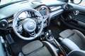 MINI John Cooper Works Countryman ALL4 AUT. Azul - thumbnail 14