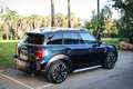 MINI John Cooper Works Countryman ALL4 AUT. Azul - thumbnail 8