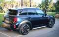 MINI John Cooper Works Countryman ALL4 AUT. Azul - thumbnail 9