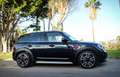 MINI John Cooper Works Countryman ALL4 AUT. Azul - thumbnail 2