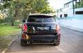 MINI John Cooper Works Countryman ALL4 AUT. Azul - thumbnail 10
