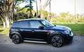MINI John Cooper Works Countryman ALL4 AUT. Azul - thumbnail 3