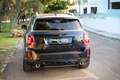 MINI John Cooper Works Countryman ALL4 AUT. Azul - thumbnail 12
