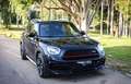MINI John Cooper Works Countryman ALL4 AUT. Azul - thumbnail 5