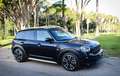 MINI John Cooper Works Countryman ALL4 AUT. Azul - thumbnail 4