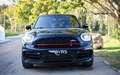 MINI John Cooper Works Countryman ALL4 AUT. Azul - thumbnail 7