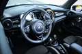 MINI John Cooper Works Countryman ALL4 AUT. Azul - thumbnail 13