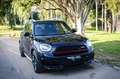 MINI John Cooper Works Countryman ALL4 AUT. Azul - thumbnail 6