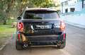 MINI John Cooper Works Countryman ALL4 AUT. Azul - thumbnail 11
