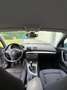BMW 118 118 118i Grijs - thumbnail 16