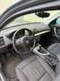BMW 118 118 118i Grijs - thumbnail 15