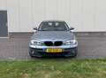 BMW 118 118 118i Grijs - thumbnail 5