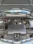 BMW 118 118 118i Grijs - thumbnail 12