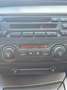 BMW 118 118 118i Grijs - thumbnail 14