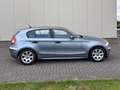BMW 118 118 118i Grijs - thumbnail 9