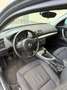 BMW 118 118 118i Grijs - thumbnail 18