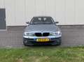 BMW 118 118 118i Grijs - thumbnail 8