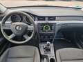 Skoda Superb Active Schwarz - thumbnail 9