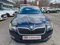 Skoda Superb Active Schwarz - thumbnail 1