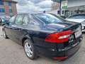 Skoda Superb Active Schwarz - thumbnail 5