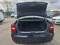 Skoda Superb Active Schwarz - thumbnail 6