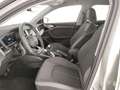 Audi A1 SPB 30TFSI S-Line Identity Black 116cv Bianco - thumbnail 7