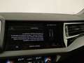 Audi A1 SPB 30TFSI S-Line Identity Black 116cv Bianco - thumbnail 14