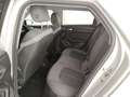 Audi A1 SPB 30TFSI S-Line Identity Black 116cv Bianco - thumbnail 8