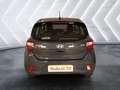 Hyundai i10 i10 1.0 MPI AT Connectline NI ESEMPLARE PRONTA CONSEGNA PASSAGGIO COMPRESO Grau - thumbnail 5