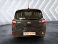 Hyundai i10 i10 1.0 MPI AT Connectline NI ESEMPLARE PRONTA CONSEGNA PASSAGGIO COMPRESO Grau - thumbnail 4