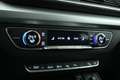 Audi Q5 40 2.0 tdi mhev 12V quattro TETTO PANO+CAMERA 360 Grigio - thumbnail 45