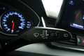 Audi Q5 40 2.0 tdi mhev 12V quattro TETTO PANO+CAMERA 360 Grigio - thumbnail 41