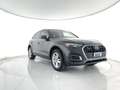 Audi Q5 40 2.0 tdi mhev 12V quattro TETTO PANO+CAMERA 360 Grigio - thumbnail 1