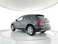 Audi Q5 40 2.0 tdi mhev 12V quattro TETTO PANO+CAMERA 360 Grigio - thumbnail 4